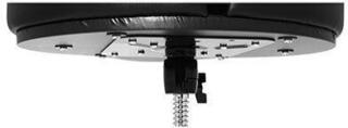 Dobszék Ahead SPG-BL3 Spinal Glide Dobszék - 2