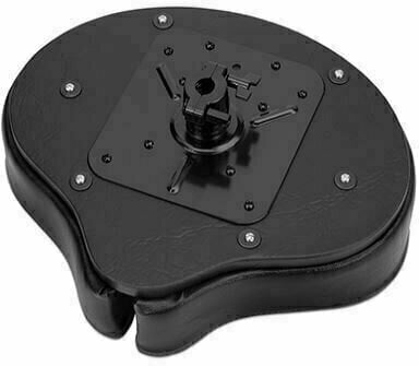 Nastavitelná výška