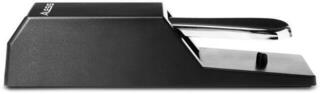 Pedală de sustain Alesis ASP-2 Pedală de sustain - 1