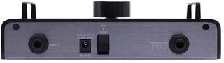 Gitarrenverstärker Hotone Loudster Gitarrenverstärker - 1