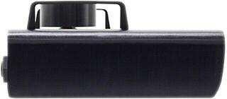 Gitarrenverstärker Hotone Loudster Gitarrenverstärker - 2