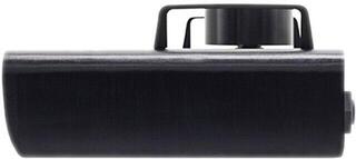 Gitarrenverstärker Hotone Loudster Gitarrenverstärker - 3