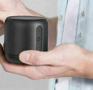 portable Speaker Anker SoundCore Mini - 2