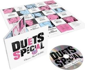 Musik-cd Chrissie Hynde - Duets Special (CD) - 1