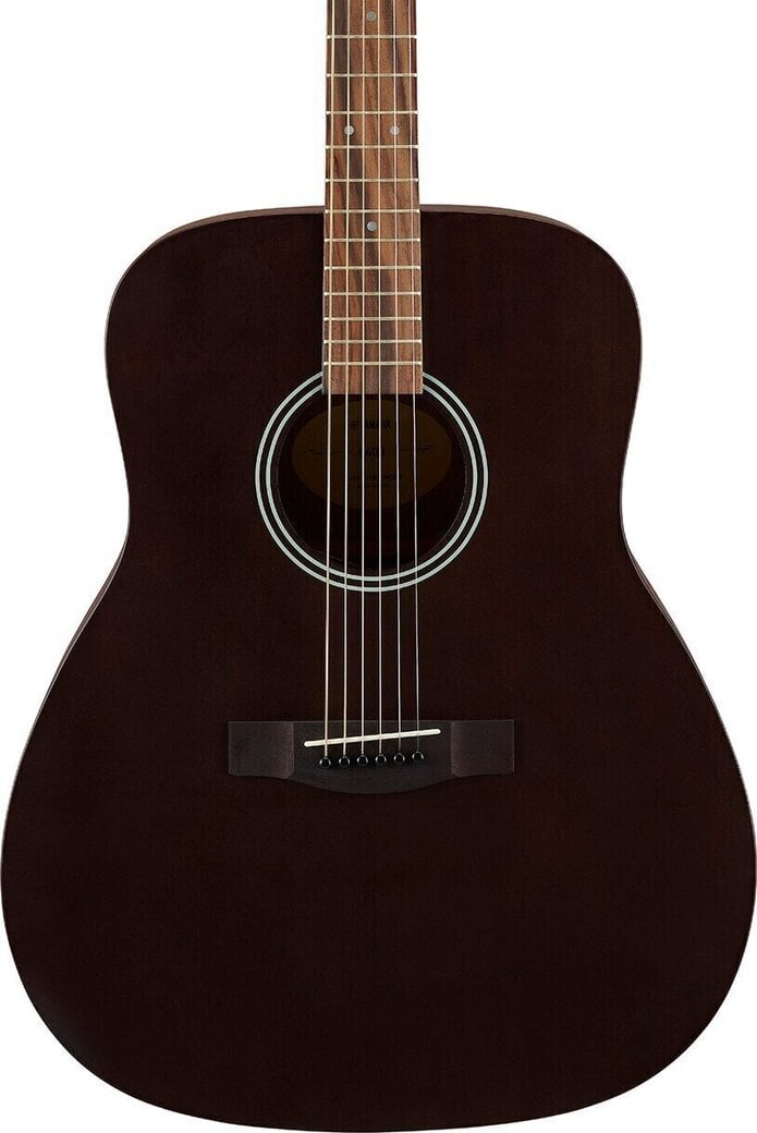 Saténová povrchová úprava