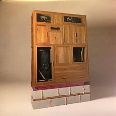 LP plošča Idles - Ultra Mono (Gatefold Sleeve) (LP) - 3