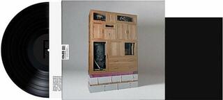 LP plošča Idles - Ultra Mono (Gatefold Sleeve) (LP) - 2