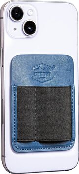 Držač za pametni telefon ili tablet Dekoni Audio Magnetic DAC Držač (Kao novo) - 3