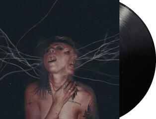 LP ploča Hot Milk - A Call To The Void (LP) - 1