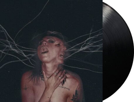 LP ploča Hot Milk - A Call To The Void (LP) - 2