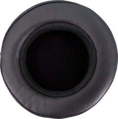 Oorkussens voor hoofdtelefoon Dekoni Audio EPZ-T50-LE Oorkussens voor hoofdtelefoon Black - 1