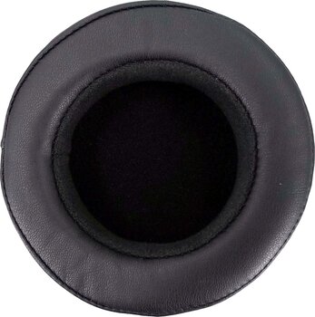 Jastučići za uši za slušalice Dekoni Audio EPZ-T50-LE Jastučići za uši za slušalice Black (Kao novo) - 2