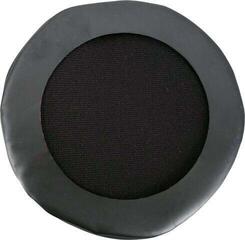 Oorkussens voor hoofdtelefoon Dekoni Audio EPZ-T50-LE Oorkussens voor hoofdtelefoon Black - 2