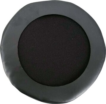 Jastučići za uši za slušalice Dekoni Audio EPZ-T50-LE Jastučići za uši za slušalice Black (Kao novo) - 3