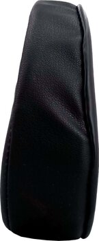 Jastučići za uši za slušalice Dekoni Audio EPZ-T50-LE Jastučići za uši za slušalice Black (Kao novo) - 4