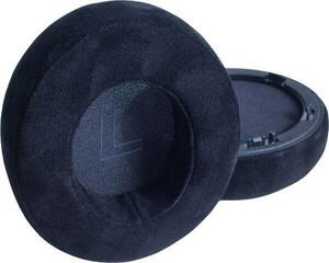 Oorkussens voor hoofdtelefoon Dekoni Audio EPZ-APOLLO-SD Oorkussens voor hoofdtelefoon Black - 2