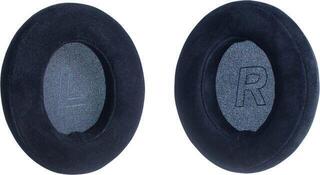 Oorkussens voor hoofdtelefoon Dekoni Audio EPZ-APOLLO-SD Oorkussens voor hoofdtelefoon Black - 3