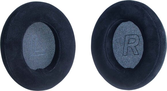 Jastučići za uši za slušalice Dekoni Audio EPZ-APOLLO-SD Jastučići za uši za slušalice Black (Kao novo) - 4