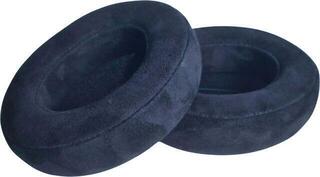 Oorkussens voor hoofdtelefoon Dekoni Audio EPZ-APOLLO-SD Oorkussens voor hoofdtelefoon Black - 4