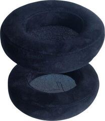 Oorkussens voor hoofdtelefoon Dekoni Audio EPZ-APOLLO-SD Oorkussens voor hoofdtelefoon Black - 5