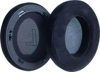Oorkussens voor hoofdtelefoon Dekoni Audio EPZ-APOLLO-SD Oorkussens voor hoofdtelefoon Black - 6