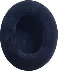 Oorkussens voor hoofdtelefoon Dekoni Audio EPZ-APOLLO-SD Oorkussens voor hoofdtelefoon Black - 7