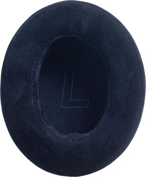 Jastučići za uši za slušalice Dekoni Audio EPZ-APOLLO-SD Jastučići za uši za slušalice Black (Kao novo) - 8