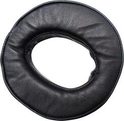 Наушниците за слушалки Dekoni Audio EPZ-Z1R-FNSK Наушниците за слушалки Black 2 бр. - 2