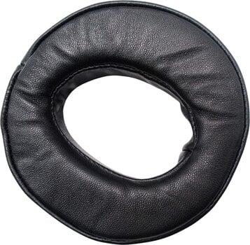 Paraorecchie per le cuffie Dekoni Audio EPZ-Z1R-FNSK Paraorecchie per le cuffie Black 2 pz - 3