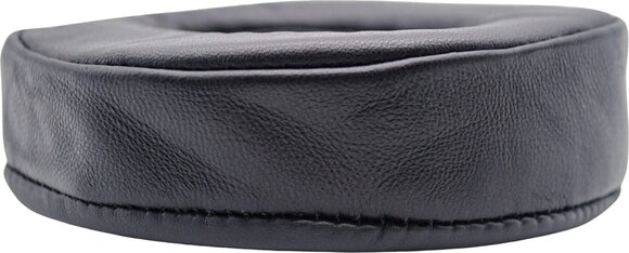 Paraorecchie per le cuffie Dekoni Audio EPZ-Z1R-FNSK Paraorecchie per le cuffie Black 2 pz - 5