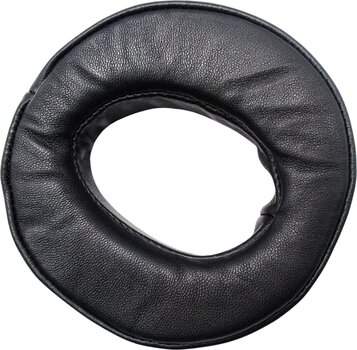 Tampoane căști Dekoni Audio EPZ-Z1R-SK Tampoane căști Black 2 buc. - 3