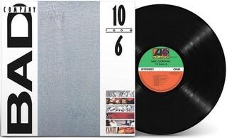 LP ploča Bad Company - 10 From 6 (LP) - 1