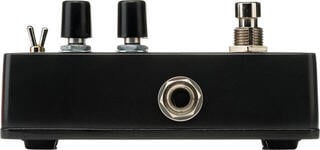 Guitar Effect Electro Harmonix Bender Royale Guitar Effect - 1