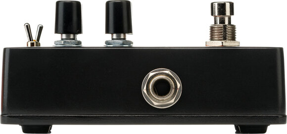 Gitarreffekt Electro Harmonix Bender Royale Gitarreffekt - 2