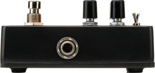 Guitar Effect Electro Harmonix Bender Royale Guitar Effect - 2