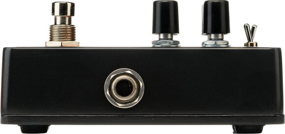 Gitarreffekt Electro Harmonix Bender Royale Gitarreffekt - 3