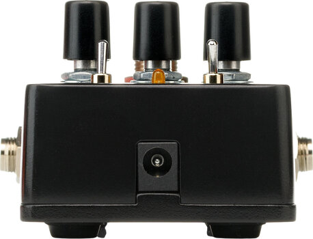 Gitarreffekt Electro Harmonix Bender Royale Gitarreffekt - 4