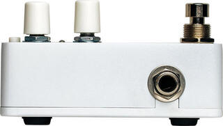 Effect Pedal Electro Harmonix Pico Swello Effect Pedal - 1