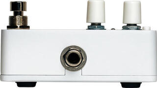 Effect Pedal Electro Harmonix Pico Swello Effect Pedal - 2