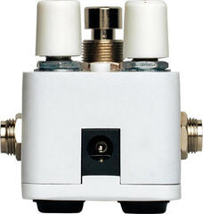 Effect Pedal Electro Harmonix Pico Swello Effect Pedal - 3