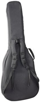 guitarra eletroacústica Takamine GD34CE Black guitarra eletroacústica - 5