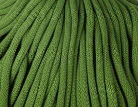 Kanap Bobbiny Jumbo 9 mm 100 m Moss Green Kanap - 1