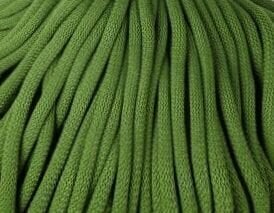 Kanap Bobbiny Jumbo 9 mm 100 m Moss Green Kanap - 2