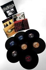 Disco in vinile Candlebox - Maverick Years (Reissue) (Remastered) (7 LP) - 1