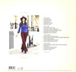 Schallplatte Carly Simon - These Are the Good Old Days (2 LP) - 2