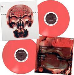 Hanglemez Grooverider - Grooverider Presents The Prototype Years (Limited Edition) (Red Coloured) (2 LP) - 2