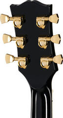 Електрическа китара Gibson Les Paul Custom 70s Buttercream Електрическа китара - 7