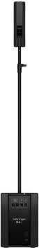 Колонна система ПА Behringer B6X Колонна система ПА - 4