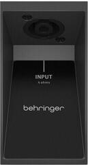 Column PA System Behringer B6X Column PA System - 6