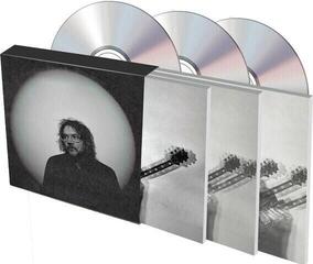 Musik-CD Jeff Tweedy - Twilight Override (3 CD) - 1
